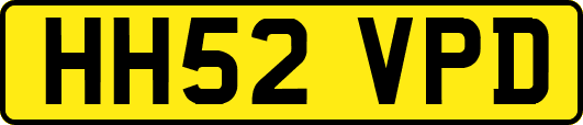 HH52VPD