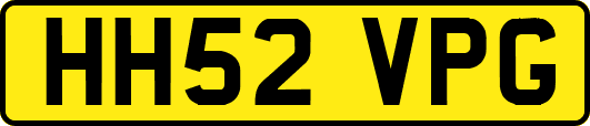 HH52VPG