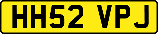 HH52VPJ