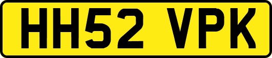 HH52VPK