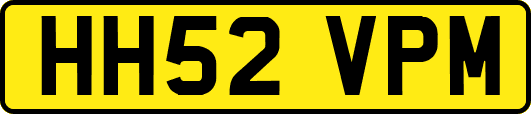 HH52VPM