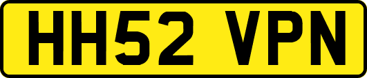 HH52VPN