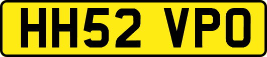 HH52VPO