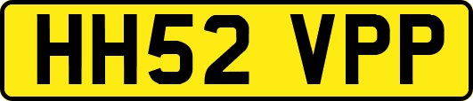 HH52VPP