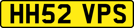 HH52VPS