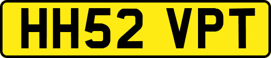 HH52VPT