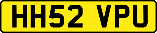 HH52VPU