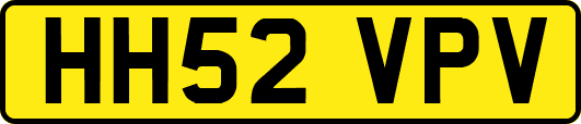 HH52VPV