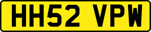 HH52VPW