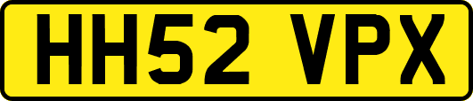 HH52VPX