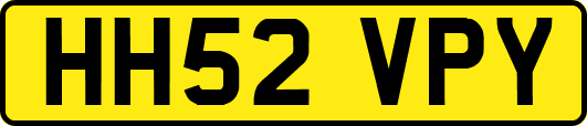 HH52VPY