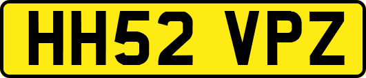 HH52VPZ