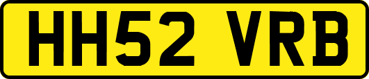 HH52VRB