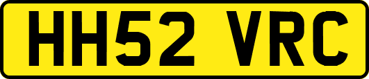 HH52VRC