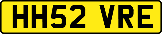 HH52VRE
