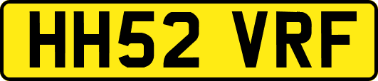 HH52VRF