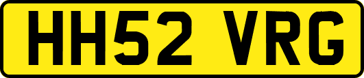 HH52VRG