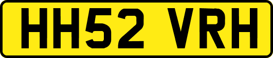 HH52VRH