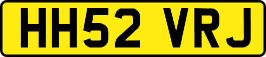 HH52VRJ