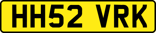HH52VRK