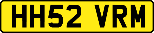 HH52VRM