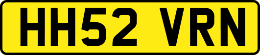 HH52VRN