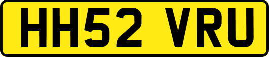 HH52VRU