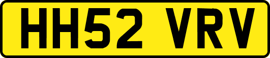 HH52VRV