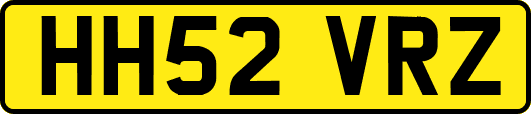 HH52VRZ