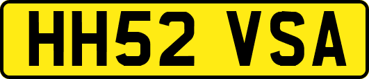 HH52VSA