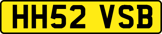 HH52VSB