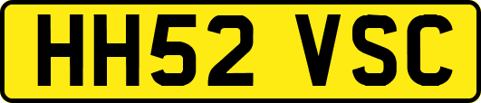 HH52VSC