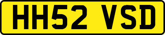 HH52VSD