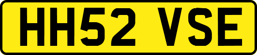 HH52VSE