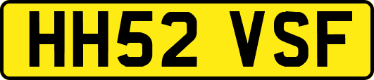 HH52VSF