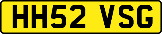 HH52VSG