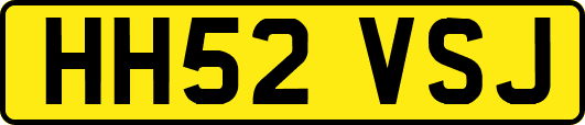 HH52VSJ