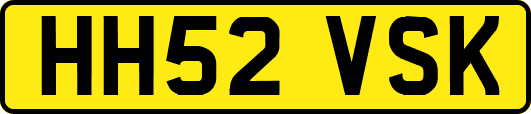 HH52VSK