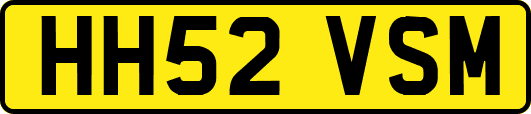 HH52VSM