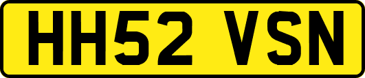 HH52VSN