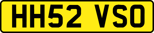 HH52VSO