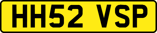 HH52VSP