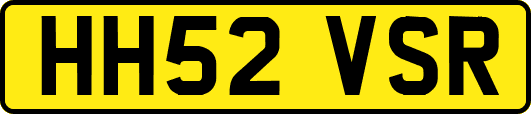HH52VSR