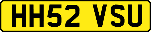 HH52VSU