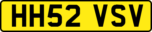 HH52VSV