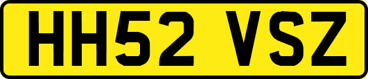 HH52VSZ