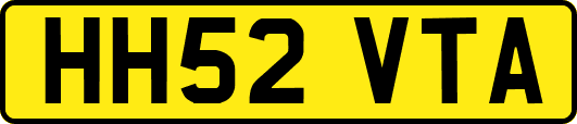 HH52VTA
