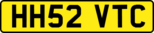 HH52VTC