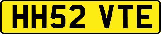 HH52VTE