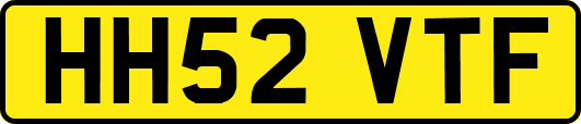 HH52VTF